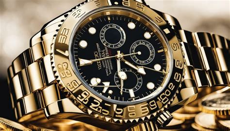 what rolex holds value best|best vintage rolex investment.